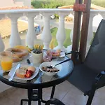 Verano Vista Apartment_near The Sea-free Parking